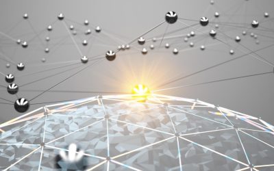 Les secrets d’une communication efficace : comment transmettre son message avec succès