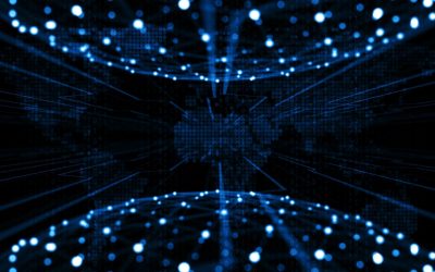 La puissance de la communication : comment l’utiliser pour réussir dans tous les aspects de la vie