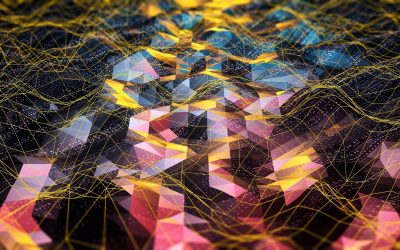 Plongez dans l’univers de la communication : les secrets d’une bonne interaction en société