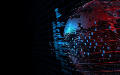 La communication : clé du succès dans toutes les sphères de la vie