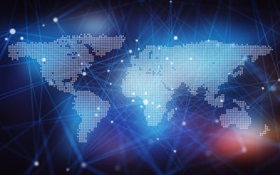 La puissance de la communication : comprendre, maîtriser, réussir