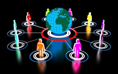 La communication efficace : un élément clé pour réussir dans tous les domaines de la vie