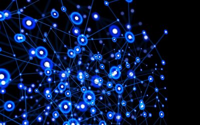 Comment la communication a évolué avec l’émergence du digital ?