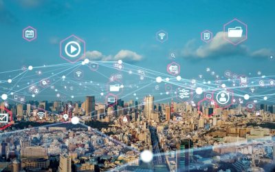 La puissance de la communication : comment interagir efficacement pour atteindre ses objectifs