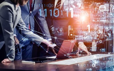Les secrets d’une communication efficace : Principes, techniques et experts à suivre