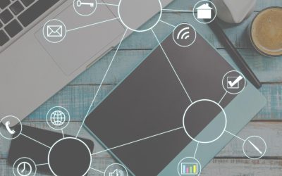 Les secrets d’une communication efficace : Comment communiquer avec succès dans toutes les situations
