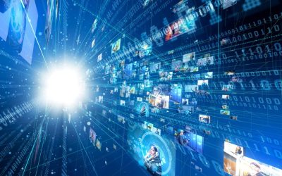 Impact de la communication non-verbale sur l’image personnelle et professionnelle