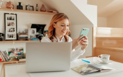 Boostez votre communication : Les clés pour réussir dans tous les domaines
