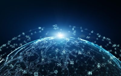 La communication, l’art de connecter et de persuader