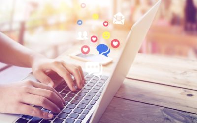 La puissance de la communication : comment améliorer ses relations et sa vie professionnelle