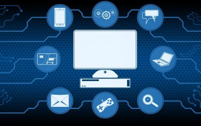 La communication : guide complet pour améliorer vos relations et votre réussite