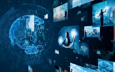 Les secrets de la communication : comment établir des liens forts et authentiques