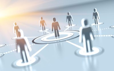 Comment la communication peut transformer votre vie : Les clés pour améliorer vos relations, votre carrière et votre bien-être