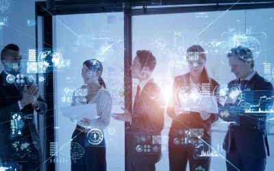 Comment la Communication peut Transformer votre Vie Professionnelle et Personnelle