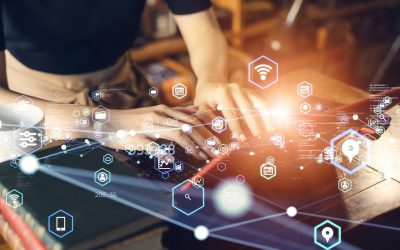 Comment la Communication Influence notre vie Quotidienne