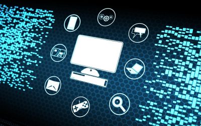 Les secrets d’une communication efficace : comprendre, s’adapter, persuader