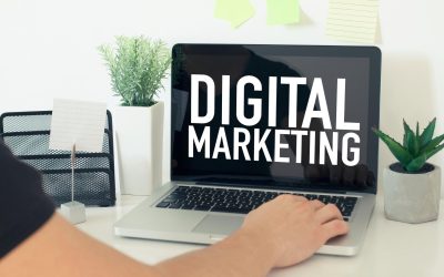 Communication : Un art indispensable pour réussir dans tous les domaines