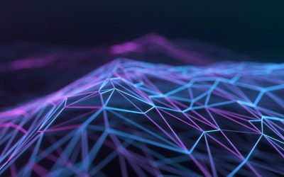 Communication : l’art de créer des liens et d’influencer les autres