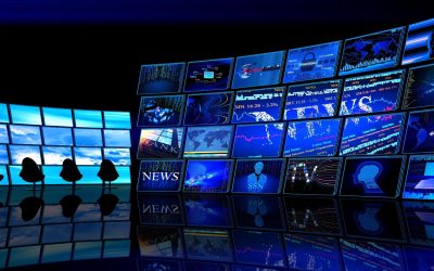Les secrets d’une communication efficace : comment transmettre votre message avec impact ?