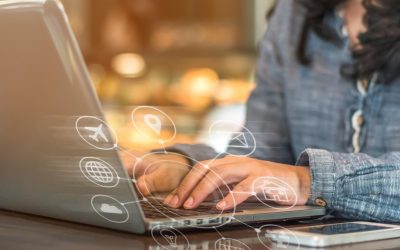 Débloquez le potentiel de la communication : stratégies et astuces pour améliorer vos relations et votre réussite professionnelle