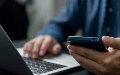 Comment la communication peut révolutionner votre vie professionnelle et personnelle