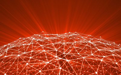 La Communication : L’art de se connecter avec assurance et efficacité