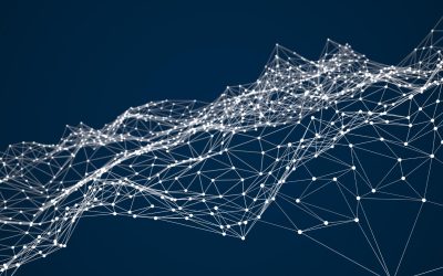 La Communication : Un Outil Essentiel pour Réussir dans la Vie et dans les Affaires