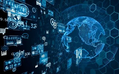 Le pouvoir des mots : comment la communication influence notre perception du monde ?