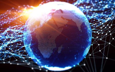 Communication : Les Clés pour une Interaction Réussie