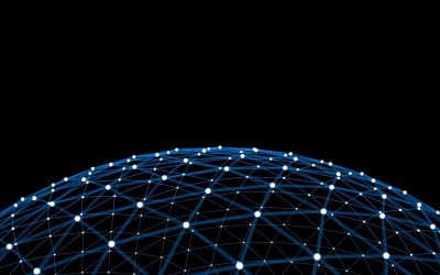 La communication : un atout essentiel pour construire nos relations personnelles et professionnelles