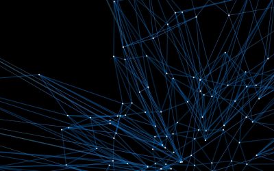 La Communication : Un Outil Puissant Pour Connecter et Convaincre